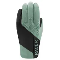 RACER Light Speed 4 Handskar