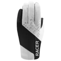 RACER Light Speed 4 Handskar
