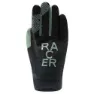 RACER Light Speed 4 Handskar