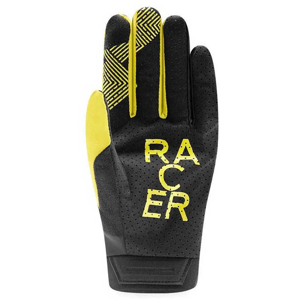 RACER Light Speed 4 Handskar