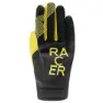 RACER Light Speed 4 Handskar