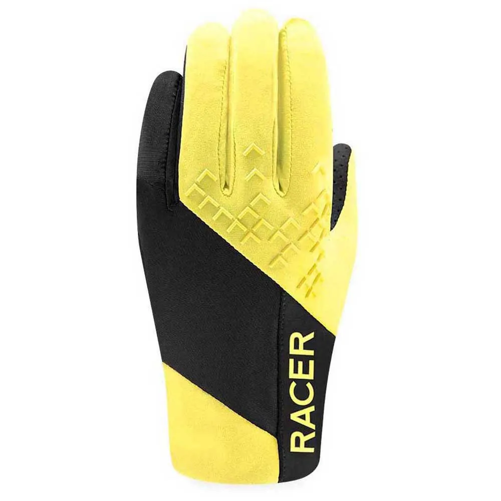 RACER Light Speed 4 Handskar