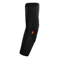 RACER Motion 2 Armbågsskydd