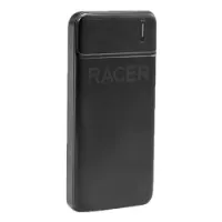 RACER Power Bank 1000mah Batteri