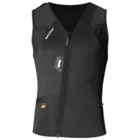 RACER Pro 3 Skyddsväst