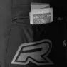 RACER Pro 3 Skyddsväst