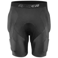 RACER Profile 2 Skyddsshorts
