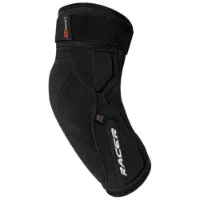 RACER Profile Armbågsskydd