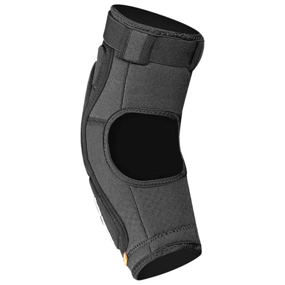 RACER Profile Armbågsskydd