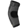 RACER Profile Armbågsskydd
