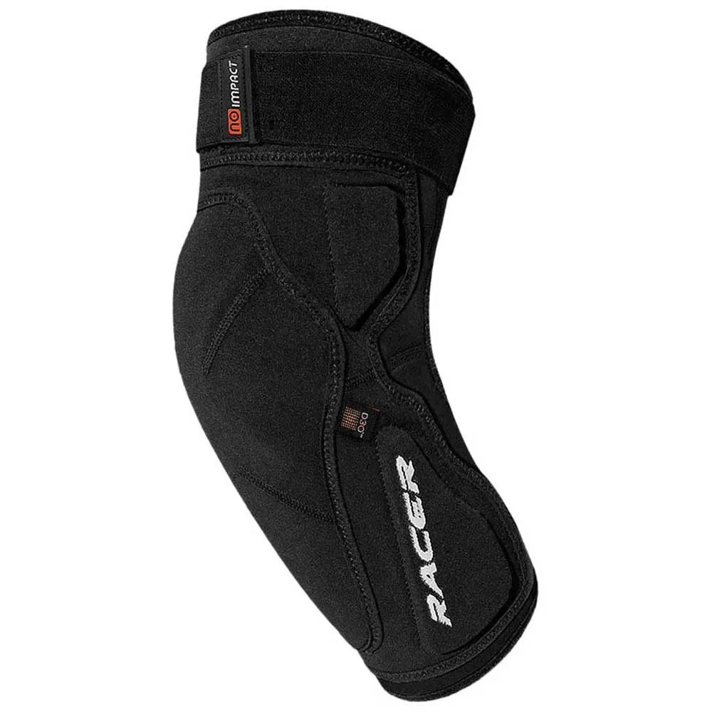 RACER Profile Armbågsskydd