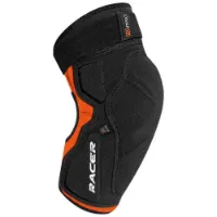 RACER Profile Knäskydd