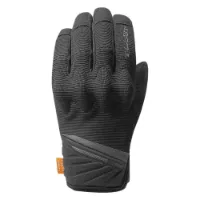 RACER Roca 2 Handskar RACER Roca 2 Handskar