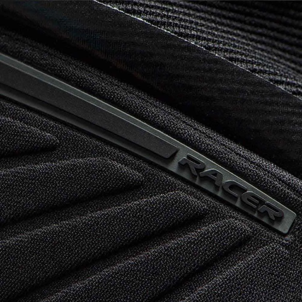 RACER Roca 2 Handskar