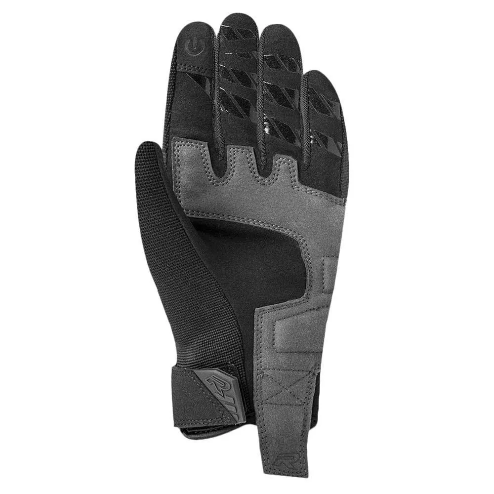 RACER Roca 2 Handskar