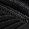 RACER Roca 2 Handskar