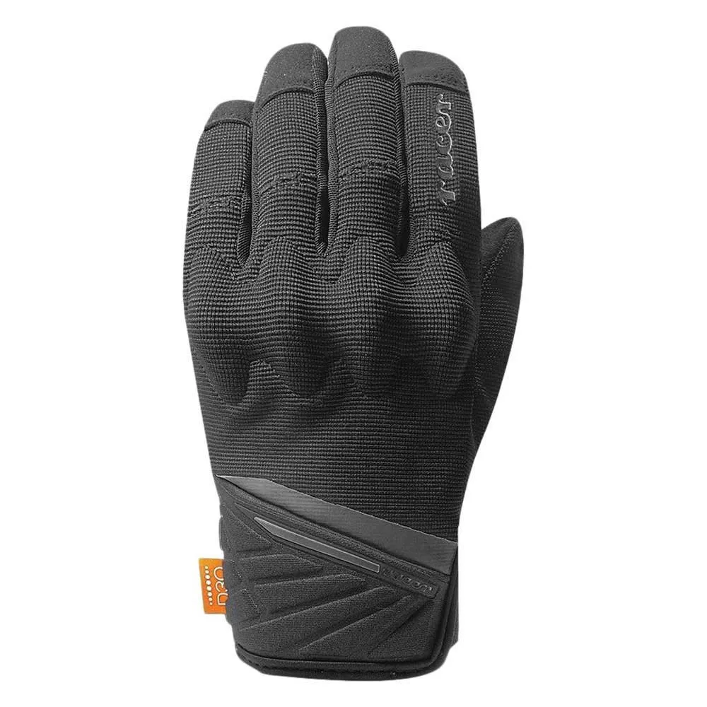 RACER Roca 2 Handskar