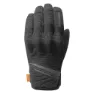 RACER Roca 2 Handskar