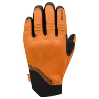 RACER Rock 3 Handskar
