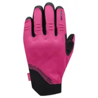 RACER Rock 3 Handskar RACER Rock 3 Handskar