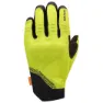 RACER Rock 3 Handskar