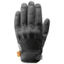 RACER Rock Wr Handskar, Black