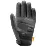 RACER Rock Wr Handskar, Black