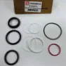 RacingBros Fox Float X 2022 Servicekit, Black, One Size