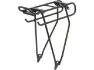 Racktime Add-it Gepäckträger, Silver, 28" - 700
