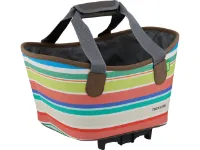 Racktime Agnetha 2.0 Gepäckträgertasche