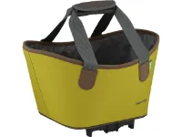 Racktime Agnetha 2.0 Gepäckträgertasche Racktime Agnetha 2.0 Gepäckträgertasche
