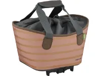 Racktime Agnetha 2.0 Gepäckträgertasche
