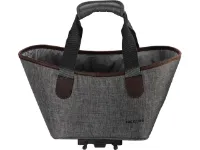 Racktime Agnetha Tasche