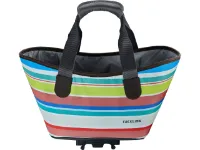 Racktime Agnetha Tasche Racktime Agnetha Tasche