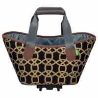Racktime Agnetha Tasche Racktime Agnetha Tasche
