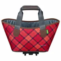Racktime Agnetha Tasche