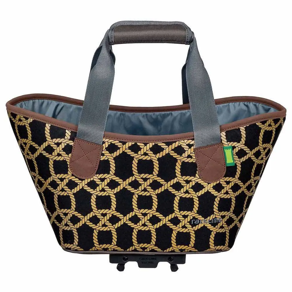 Racktime Agnetha Tasche Racktime Agnetha Tasche