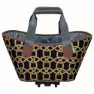 Racktime Agnetha Tasche