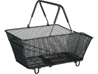 Racktime Bask-it Trunk Fahrradkorb