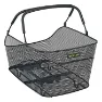 Racktime Bask It Trunk Mid Bakre Korg 24l