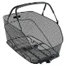 Racktime Bask It Trunk Mid Bakre Korg 24l