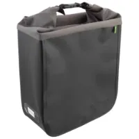 Racktime Donna Rolltasche