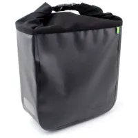 Racktime Donna Sidoväska 15l Racktime Donna Sidoväska 15l