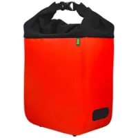 Racktime Donna Sidoväska 15l Racktime Donna Sidoväska 15l