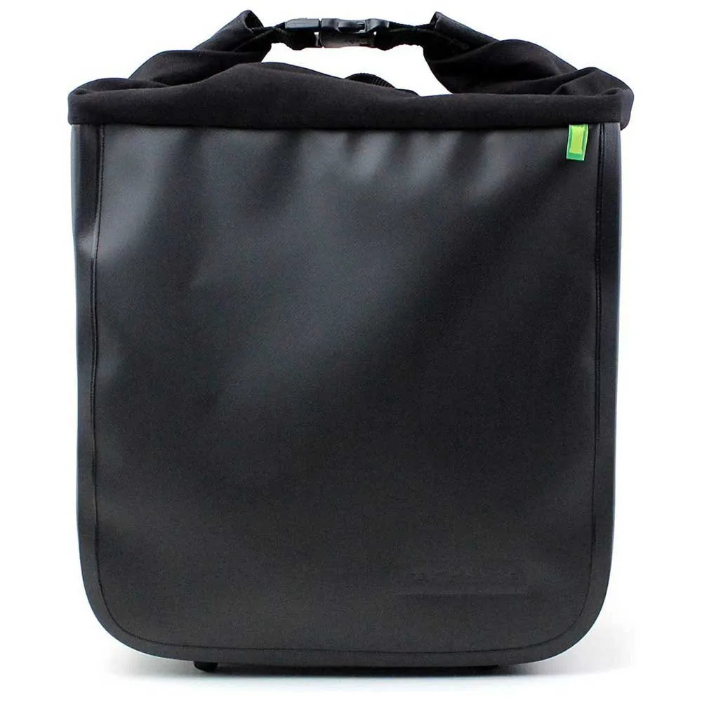Racktime Donna Sidoväska 15l