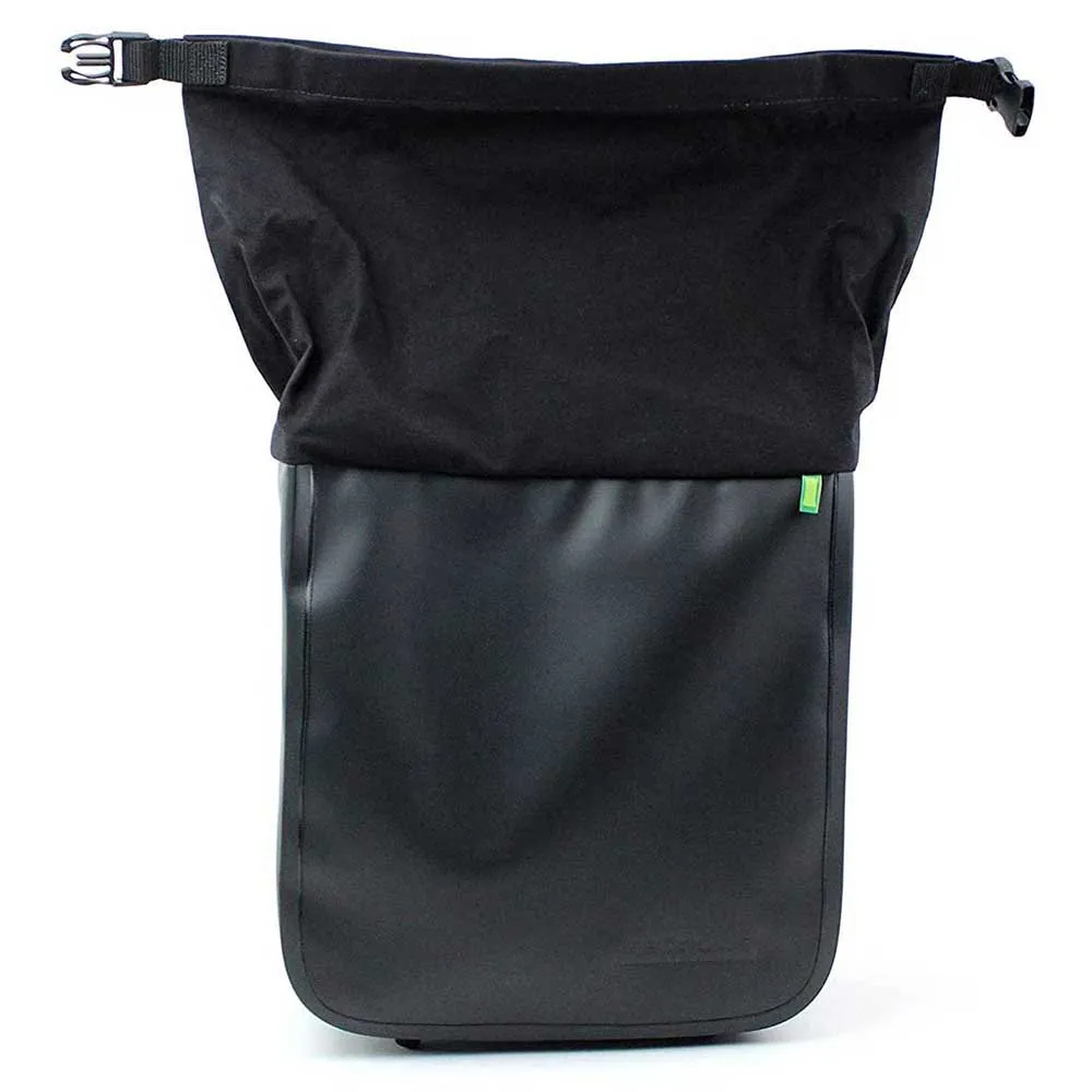 Racktime Donna Sidoväska 15l