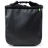 Racktime Donna Sidoväska 15l
