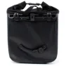 Racktime Donna Sidoväska 15l