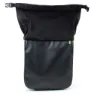 Racktime Donna Sidoväska 15l