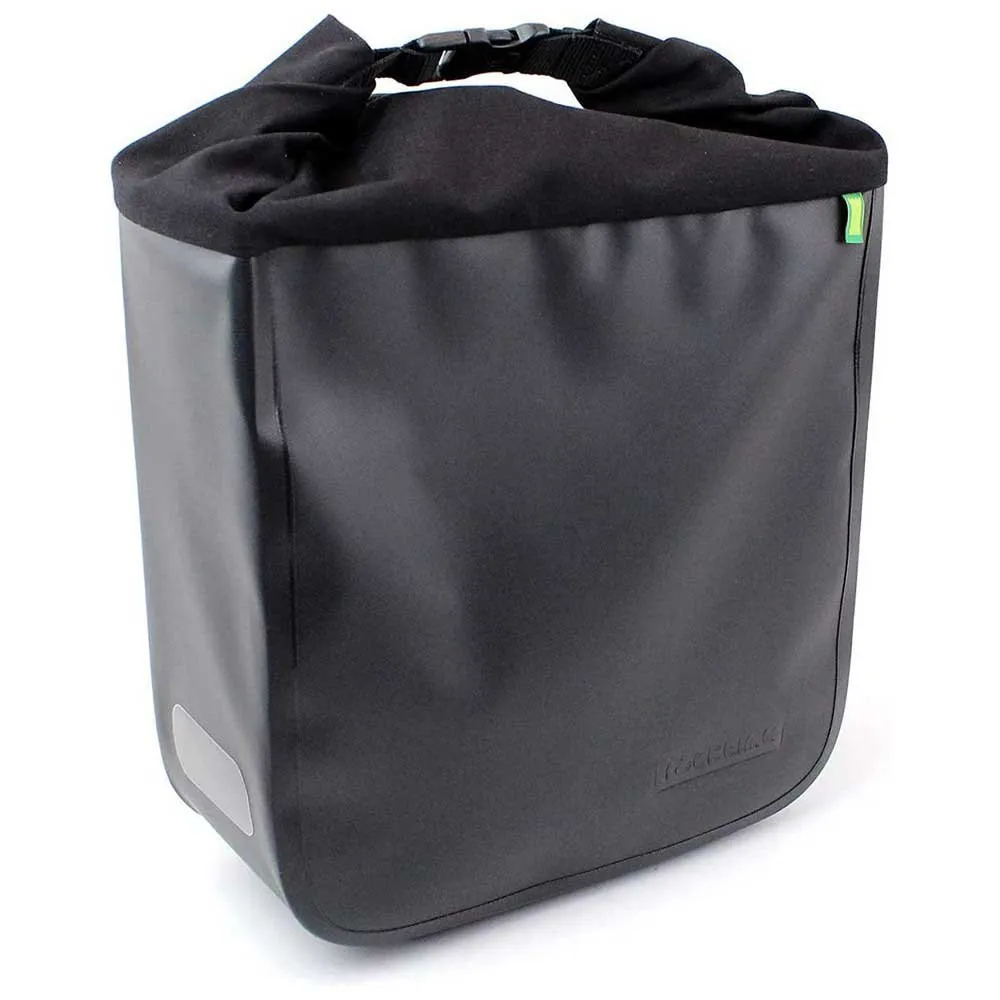 Racktime Donna Sidoväska 15l